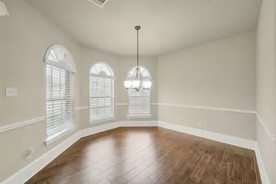 16702 Radiant Lilac Trail, Cypress, TX 77433 - Photo 18