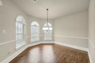 16702 Radiant Lilac Trail, Cypress, TX 77433 - Photo 18