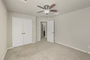 16702 Radiant Lilac Trail, Cypress, TX 77433 - Photo 30