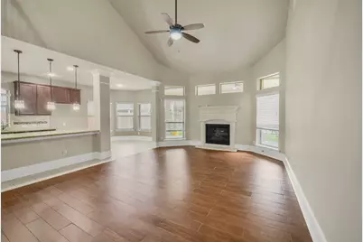 16702 Radiant Lilac Trail, Cypress, TX 77433 - Photo 6