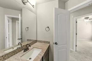 16702 Radiant Lilac Trail, Cypress, TX 77433 - Photo 36