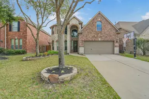 16702 Radiant Lilac Trail, Cypress, TX 77433 - Photo 50