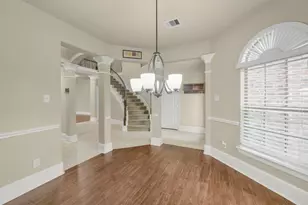 16702 Radiant Lilac Trail, Cypress, TX 77433 - Photo 18