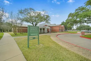 16702 Radiant Lilac Trail, Cypress, TX 77433 - Photo 48