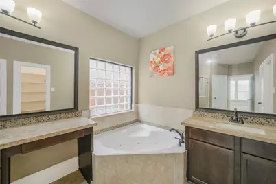 16702 Radiant Lilac Trail, Cypress, TX 77433 - Photo 26