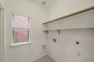 16702 Radiant Lilac Trail, Cypress, TX 77433 - Photo 20