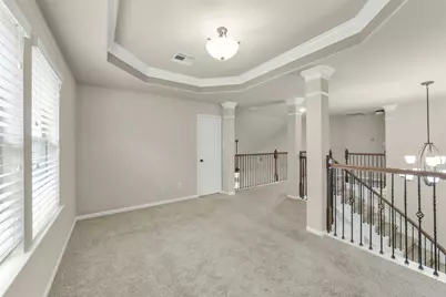 16702 Radiant Lilac Trail, Cypress, TX 77433 - Photo 40