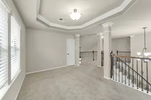 16702 Radiant Lilac Trail, Cypress, TX 77433 - Photo 40