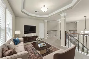 16702 Radiant Lilac Trail, Cypress, TX 77433 - Photo 38