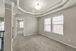 16702 Radiant Lilac Trail, Cypress, TX 77433 - Photo 38