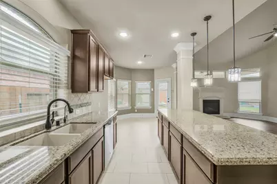 16702 Radiant Lilac Trail, Cypress, TX 77433 - Photo 14