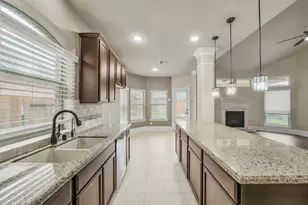 16702 Radiant Lilac Trail, Cypress, TX 77433 - Photo 14