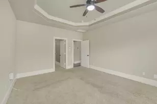 16702 Radiant Lilac Trail, Cypress, TX 77433 - Photo 24