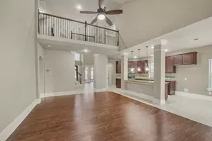 16702 Radiant Lilac Trail, Cypress, TX 77433 - Photo 6