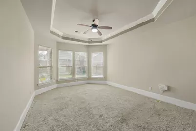 16702 Radiant Lilac Trail, Cypress, TX 77433 - Photo 24