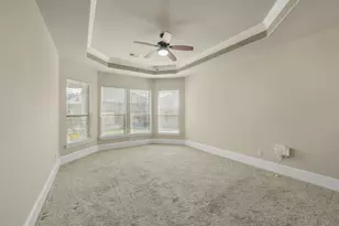 16702 Radiant Lilac Trail, Cypress, TX 77433 - Photo 24