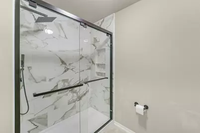 16702 Radiant Lilac Trail, Cypress, TX 77433 - Photo 36