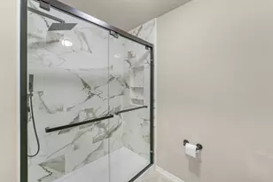 16702 Radiant Lilac Trail, Cypress, TX 77433 - Photo 36