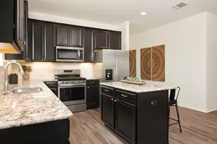 30518 Aberlour Ln, Waller, TX 77484 - Photo 6