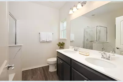 30518 Aberlour Lane, Waller, TX 77484 - Photo 14