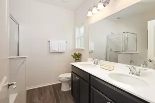 30518 Aberlour Ln, Waller, TX 77484 - Photo 14