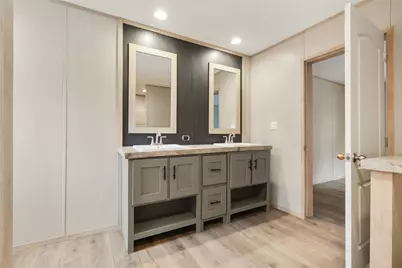 3332 Fm 1697, Ledbetter, TX 78946 - Photo 26