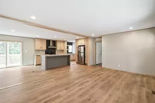 3332 Fm 1697, Ledbetter, TX 78946 - Photo 6