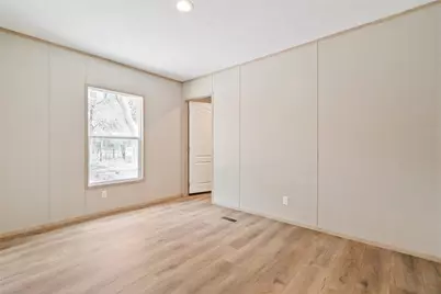 3332 Fm 1697, Ledbetter, TX 78946 - Photo 16