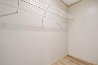 3332 Fm 1697, Ledbetter, TX 78946 - Photo 22