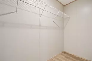 3332 Fm 1697, Ledbetter, TX 78946 - Photo 22