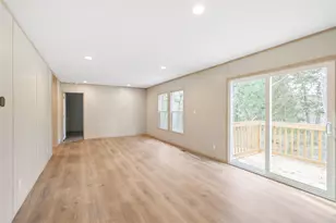 3332 Fm 1697, Ledbetter, TX 78946 - Photo 8