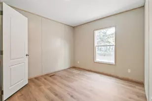 3332 Fm 1697, Ledbetter, TX 78946 - Photo 14