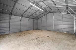 3332 Fm 1697, Ledbetter, TX 78946 - Photo 30