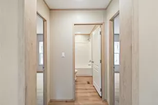 3332 Fm 1697, Ledbetter, TX 78946 - Photo 12