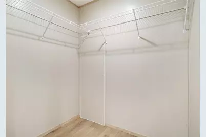 3332 Fm 1697, Ledbetter, TX 78946 - Photo 24