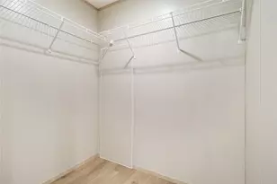 3332 Fm 1697, Ledbetter, TX 78946 - Photo 24