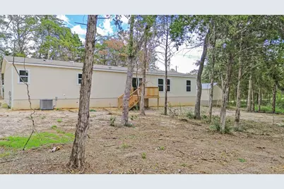 3332 Fm 1697, Ledbetter, TX 78946 - Photo 4