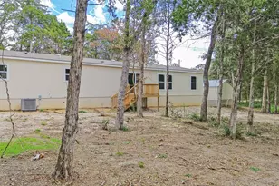 3332 Fm 1697, Ledbetter, TX 78946 - Photo 4