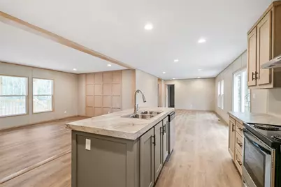 3332 Fm 1697, Ledbetter, TX 78946 - Photo 10