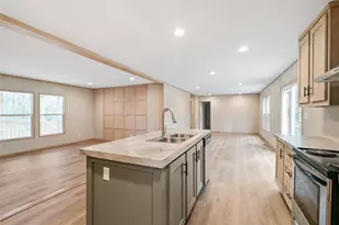 3332 Fm 1697, Ledbetter, TX 78946 - Photo 10