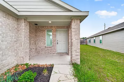 1710 Legacy Hills Drive, Houston, TX 77067 - Photo 2