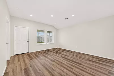 1710 Legacy Hills Drive, Houston, TX 77067 - Photo 6