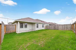 1710 Legacy Hills Dr, Houston, TX 77067 - Photo 32