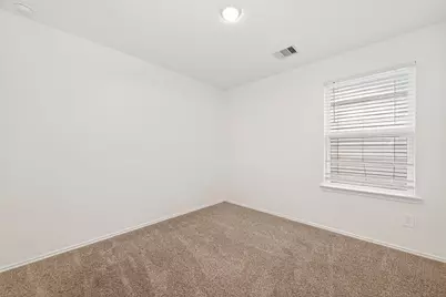 1710 Legacy Hills Drive, Houston, TX 77067 - Photo 26