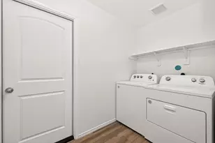 1710 Legacy Hills Dr, Houston, TX 77067 - Photo 24
