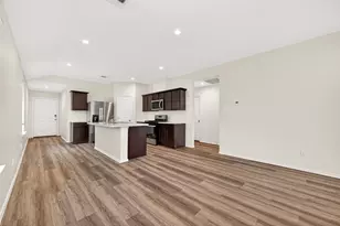 1710 Legacy Hills Dr, Houston, TX 77067 - Photo 8