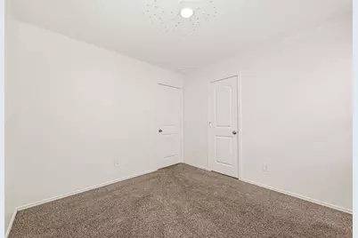1710 Legacy Hills Drive, Houston, TX 77067 - Photo 30