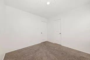 1710 Legacy Hills Dr, Houston, TX 77067 - Photo 30