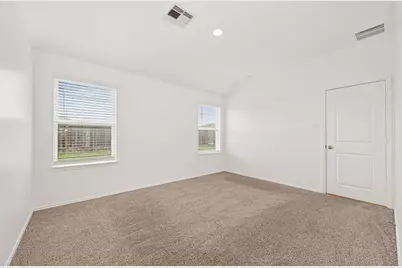 1710 Legacy Hills Drive, Houston, TX 77067 - Photo 20