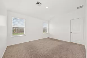 1710 Legacy Hills Dr, Houston, TX 77067 - Photo 20